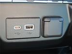 2022 Chevrolet Silverado 3500 Crew Cab DRW 4x4 Service Truck for sale #29772A - photo 18