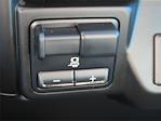 2022 Chevrolet Silverado 3500 Crew Cab DRW 4x4 Service Truck for sale #29772A - photo 19