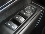 2022 Chevrolet Silverado 3500 Crew Cab DRW 4x4 Service Truck for sale #29772A - photo 21