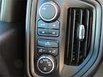 2022 Chevrolet Silverado 3500 Crew Cab DRW 4x4 Service Truck for sale #29772A - photo 22