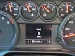 2022 Chevrolet Silverado 3500 Crew Cab DRW 4x4 Service Truck for sale #29772A - photo 23