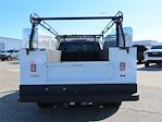 2022 Chevrolet Silverado 3500 Crew Cab DRW 4x4 Service Truck for sale #29772A - photo 4