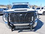 2022 Chevrolet Silverado 3500 Crew Cab DRW 4x4 Service Truck for sale #29772A - photo 8