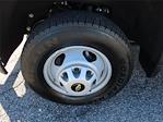 2022 Chevrolet Silverado 3500 Crew Cab DRW 4x4 Service Truck for sale #29772A - photo 9