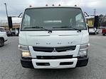 2014 Mitsubishi Fuso FE160 Crew Cab DRW RWD Dovetail Landscape for sale #29773A - photo 10