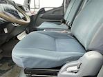 2014 Mitsubishi Fuso FE160 Crew Cab DRW RWD Dovetail Landscape for sale #29773A - photo 14