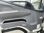 2014 Mitsubishi Fuso FE160 Crew Cab DRW RWD Dovetail Landscape for sale #29773A - photo 16