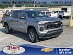 2024 Chevrolet Colorado Crew Cab 4x2 Pickup for sale #29778B - photo 1