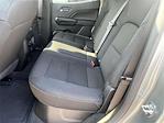 2024 Chevrolet Colorado Crew Cab 4x2 Pickup for sale #29778B - photo 10