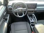 2024 Chevrolet Colorado Crew Cab 4x2 Pickup for sale #29778B - photo 11
