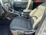 2024 Chevrolet Colorado Crew Cab 4x2 Pickup for sale #29778B - photo 12