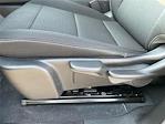 2024 Chevrolet Colorado Crew Cab 4x2 Pickup for sale #29778B - photo 13