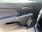 2024 Chevrolet Colorado Crew Cab 4x2 Pickup for sale #29778B - photo 14