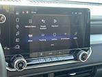 2024 Chevrolet Colorado Crew Cab 4x2 Pickup for sale #29778B - photo 15