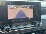 2024 Chevrolet Colorado Crew Cab 4x2 Pickup for sale #29778B - photo 16