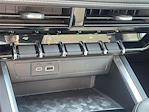 2024 Chevrolet Colorado Crew Cab 4x2 Pickup for sale #29778B - photo 17
