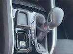 2024 Chevrolet Colorado Crew Cab 4x2 Pickup for sale #29778B - photo 18