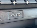 2024 Chevrolet Colorado Crew Cab 4x2 Pickup for sale #29778B - photo 19