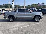 2024 Chevrolet Colorado Crew Cab 4x2 Pickup for sale #29778B - photo 3