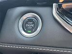 2024 Chevrolet Colorado Crew Cab 4x2 Pickup for sale #29778B - photo 20