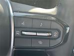 2024 Chevrolet Colorado Crew Cab 4x2 Pickup for sale #29778B - photo 21