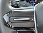 2024 Chevrolet Colorado Crew Cab 4x2 Pickup for sale #29778B - photo 22