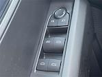 2024 Chevrolet Colorado Crew Cab 4x2 Pickup for sale #29778B - photo 23