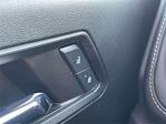 2024 Chevrolet Colorado Crew Cab 4x2 Pickup for sale #29778B - photo 24