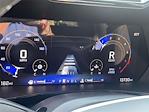 2024 Chevrolet Colorado Crew Cab 4x2 Pickup for sale #29778B - photo 25