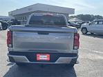 2024 Chevrolet Colorado Crew Cab 4x2 Pickup for sale #29778B - photo 4