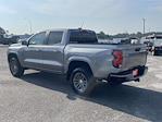 2024 Chevrolet Colorado Crew Cab 4x2 Pickup for sale #29778B - photo 5
