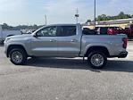 2024 Chevrolet Colorado Crew Cab 4x2 Pickup for sale #29778B - photo 6