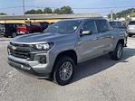 2024 Chevrolet Colorado Crew Cab 4x2 Pickup for sale #29778B - photo 7
