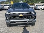 2024 Chevrolet Colorado Crew Cab 4x2 Pickup for sale #29778B - photo 8