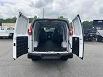 New 2024 Chevrolet Express 2500 Empty Cargo Van for sale #29819 - photo 2