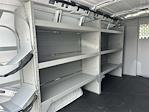 2024 Chevrolet Express 2500 RWD Holman Upfitted Cargo Van for sale #29825 - photo 9