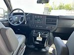 New 2024 Chevrolet Express 2500 Holman Upfitted Cargo Van for sale #29826 - photo 9