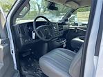 New 2024 Chevrolet Express 2500 Holman Upfitted Cargo Van for sale #29826 - photo 10