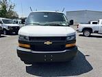 New 2024 Chevrolet Express 2500 Holman Upfitted Cargo Van for sale #29826 - photo 3