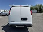 New 2024 Chevrolet Express 2500 Holman Upfitted Cargo Van for sale #29826 - photo 5
