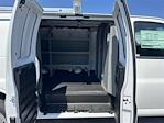 New 2024 Chevrolet Express 2500 Holman Upfitted Cargo Van for sale #29826 - photo 7