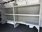 New 2024 Chevrolet Express 2500 Holman Upfitted Cargo Van for sale #29826 - photo 8