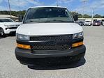 2022 Chevrolet Express 2500 RWD Empty Cargo Van for sale #29829A - photo 10