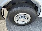2022 Chevrolet Express 2500 RWD Empty Cargo Van for sale #29829A - photo 11