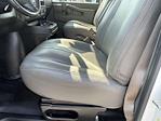 2022 Chevrolet Express 2500 RWD Empty Cargo Van for sale #29829A - photo 12