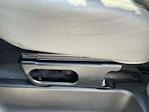 2022 Chevrolet Express 2500 RWD Empty Cargo Van for sale #29829A - photo 13