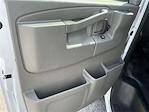 2022 Chevrolet Express 2500 RWD Empty Cargo Van for sale #29829A - photo 14