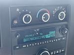 2022 Chevrolet Express 2500 RWD Empty Cargo Van for sale #29829A - photo 16