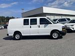 2022 Chevrolet Express 2500 RWD Empty Cargo Van for sale #29829A - photo 3