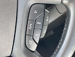 2022 Chevrolet Express 2500 RWD Empty Cargo Van for sale #29829A - photo 23